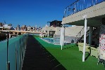 Hotel Oasis Plaza wakacje