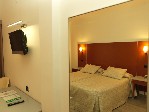 Hotel Oasis Plaza wakacje
