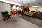 Hotel Oasis Plaza wakacje