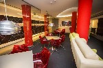 Hotel Oasis Plaza wakacje