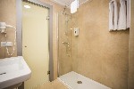 Hotel Oasis Plaza wakacje