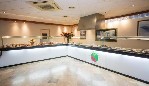 Hotel Oasis Plaza wakacje
