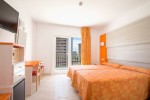 Hotel Orange Servigroup wakacje
