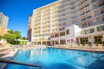Hotel Orange Servigroup wakacje