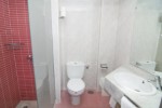 Hotel Orange Servigroup wakacje
