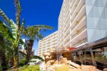 Hotel Orange Servigroup wakacje