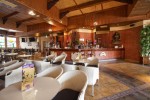 Hotel Orange Servigroup wakacje