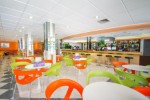 Hotel Orange Servigroup wakacje