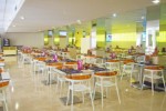 Hotel Orange Servigroup wakacje