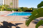 Hotel Paraiso 10 - Gestaltur wakacje