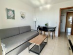 Hotel Paraiso 10 - Gestaltur wakacje