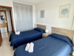 Hotel Paraiso 10 - Gestaltur wakacje