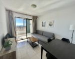 Hotel Paraiso 10 - Gestaltur wakacje