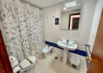 Hotel Paraiso 10 - Gestaltur wakacje