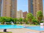 Hotel Paraiso 10 - Gestaltur wakacje