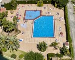 Hotel Paraiso 10 - Gestaltur wakacje