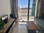 Hotel Paraiso 10 - Gestaltur wakacje