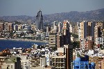 Hotel Pierre Vacances Benidorm Levante wakacje