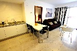 Hotel Pierre Vacances Benidorm Levante wakacje