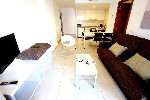 Hotel Pierre Vacances Benidorm Levante wakacje