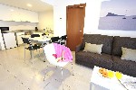 Hotel Pierre Vacances Benidorm Levante wakacje