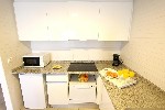 Hotel Pierre Vacances Benidorm Levante wakacje