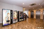 Hotel Pierre Vacances Benidorm Levante wakacje