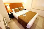 Hotel Pierre Vacances Benidorm Levante wakacje
