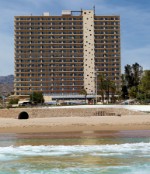 Hotel Hotel Poseidon Playa wakacje