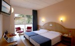 Hotel Hotel Poseidon Playa wakacje
