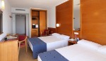 Hotel Hotel Poseidon Playa wakacje