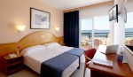 Hotel Hotel Poseidon Playa wakacje