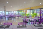 Hotel Pueblo Benidorm Servigroup wakacje