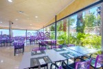 Hotel Pueblo Benidorm Servigroup wakacje