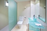 Hotel Pueblo Benidorm Servigroup wakacje