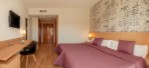 Hotel Hotel RH Princesa wakacje