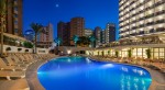 Hotel Hotel RH Princesa wakacje