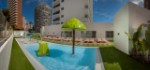 Hotel Hotel RH Princesa wakacje