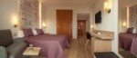 Hotel Hotel RH Princesa wakacje