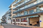 Hotel Hotel RH Sol wakacje