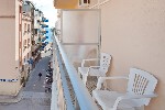Hotel Hotel RH Sol wakacje