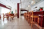 Hotel Hotel RH Sol wakacje