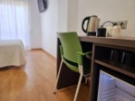 Hotel Hotel RocaMar wakacje