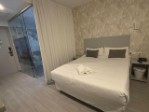 Hotel Hotel RocaMar wakacje