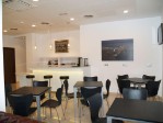 Hotel Hotel RocaMar wakacje
