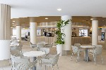 Hotel Hotel Rosamar wakacje