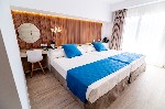 Hotel Hotel Rosamar wakacje