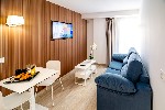 Hotel Hotel Rosamar wakacje