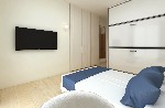 Hotel Hotel Rosamar wakacje