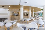 Hotel Hotel Rosamar wakacje
